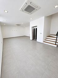 Wak Hassan Place (D27), Semi-Detached #612941901